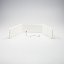 Heat-Probe 819043 CKD50748