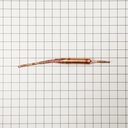 Dryer-Filter 5303305677 CKD50749