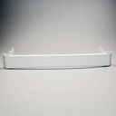 Shelf Fixed Fz WR17X11890 CKD50758