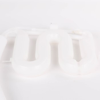 Refrigerator Water Tank Assembly WR17X11440 CKD50764