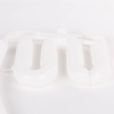 Refrigerator Water Tank Assembly WR17X11440 CKD50764