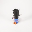 Relay Capacitor Overl TJ90RCO810 CKD50766