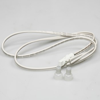 Thermistor Kit 12002355 CKD50768