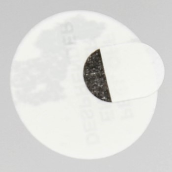 Insert-Pan Cover 240350608 CKD50770