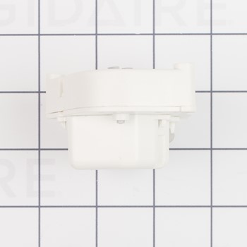 Timer-Defrost 215846604 CKD50772