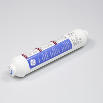 In-Line Ref Im Filter GXRTDR CKD50773