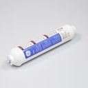 In-Line Ref Im Filter GXRTDR CKD50773