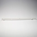 Track 240530601 CKD50776