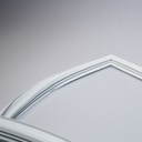 Gasket Door Ff WR24X10186 CKD50777