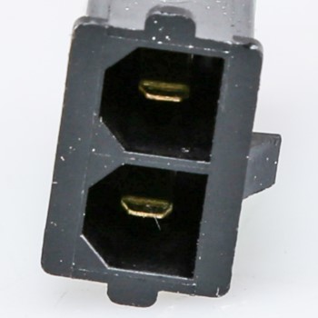 Motor-Evap 4389144 CKD50778