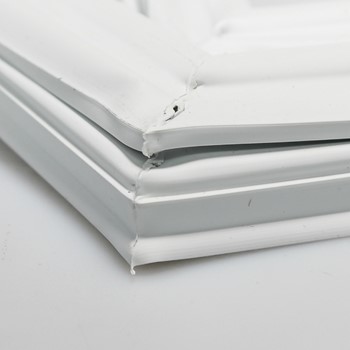 Gasket Door Ff WR24X10229 CKD50779