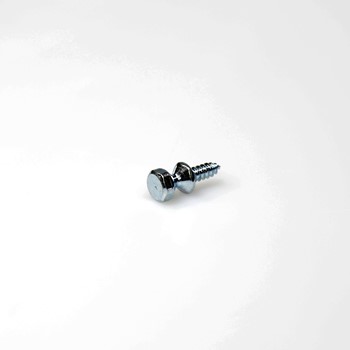 Screw 218755504 CKD50783