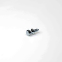 Screw 218755504 CKD50783