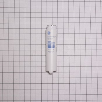 Water Filter Slim Line. GSWF CKD50787