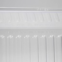 Pan-Meat 240530811 CKD50790