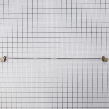 Heater Conduction. WR51X10038 CKD50796