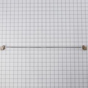 Heater Conduction. WR51X10038 CKD50796