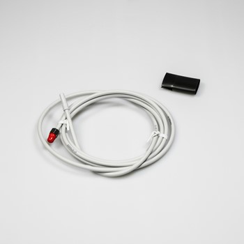 Tube-Water 8201597 CKD50797