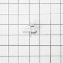 Support-Crisper Cvr 241993001 CKD50799