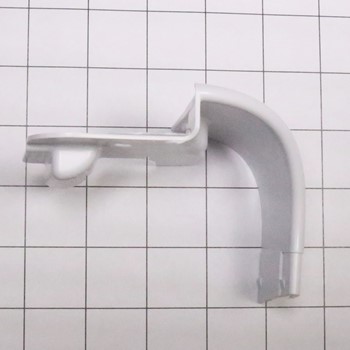 Support-Door Rack 240311502 CKD50803