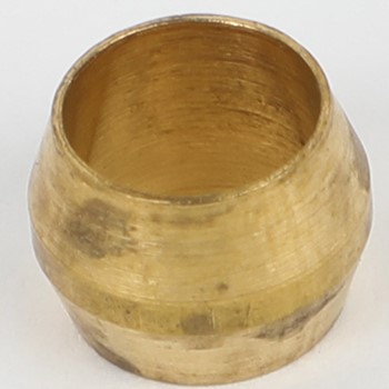 Valve-Inlt 4318046 CKD50804