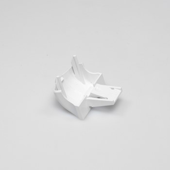 Cap Shlf Frt WR2X9144 CKD50805