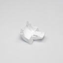 Cap Shlf Frt WR2X9144 CKD50805