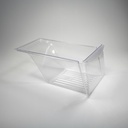 Pan 240343803 CKD50807