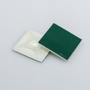 Universal Ice & Water Fi 4378411RB CKD50811