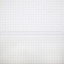 Trim-Shelf 240357704 CKD50812