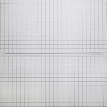 Trim-Shelf 240561502 CKD50815