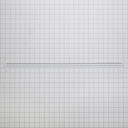 Trim-Shelf 240561502 CKD50815