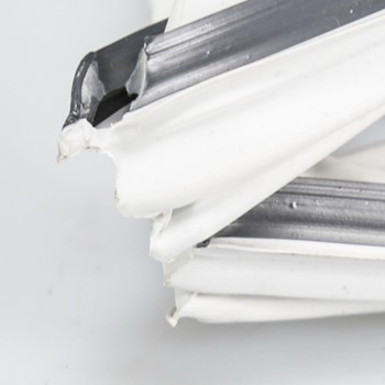 Gasket-Door;Rc' 2159057 CKD50817