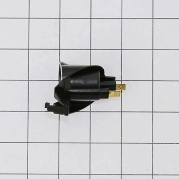 Socket&Term WR2X9391 CKD50822