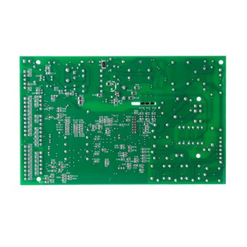 Board Asm Main Control WR55X10956 CKD50824