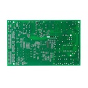 Board Asm Main Control WR55X10956 CKD50824
