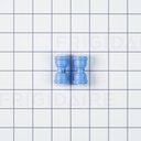 Connector-Water 241806601 CKD50827