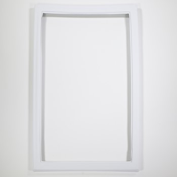 Gasket-Frzr Door 241872503 CKD50828