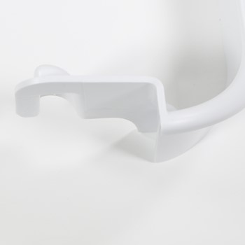 Rack-Door 240534801 CKD50833