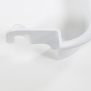 Rack-Door 240534801 CKD50833