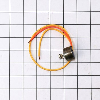 Thermostat Def WR50X10025 CKD50836