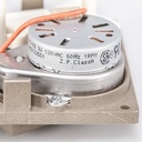 Module & Motor Assy W10190935 CKD50838