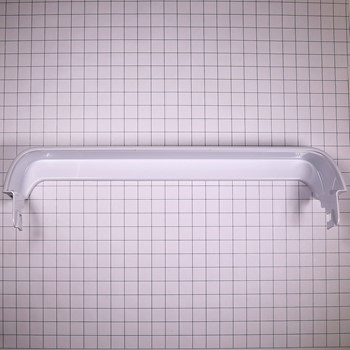 Bin-Door 240383801 CKD50845