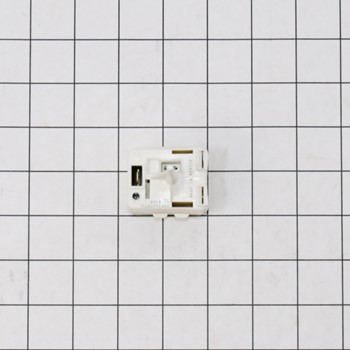 5Sp Overload/Ptc WR09X10106 CKD50851