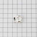 5Sp Overload/Ptc WR09X10106 CKD50851