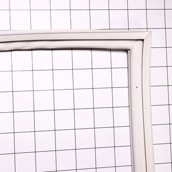 Gasket-Dor 2188448A CKD50853