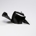 Refrigerator Ice Dispenser Lever WR17X11267 CKD50856