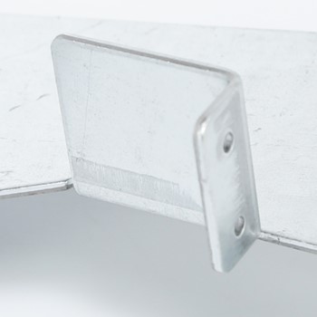 Water Valve Service Kit W10247725 CKD50858