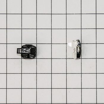 Overload 4387913 CKD50860