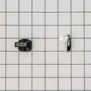 Overload 4387913 CKD50860